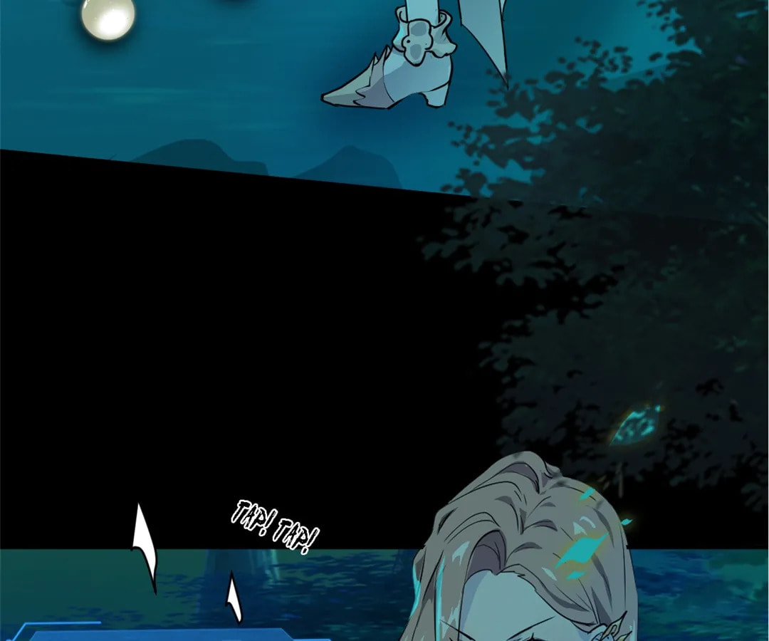 Read The Ultimate Summoner chapter 4 image 93 on Lezhin