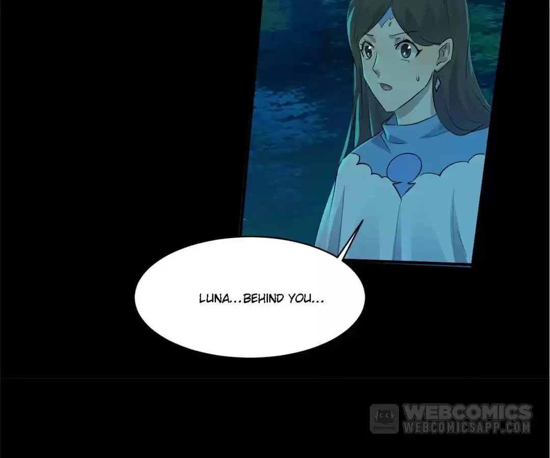Read The Ultimate Summoner chapter 4 image 98 on Lezhin