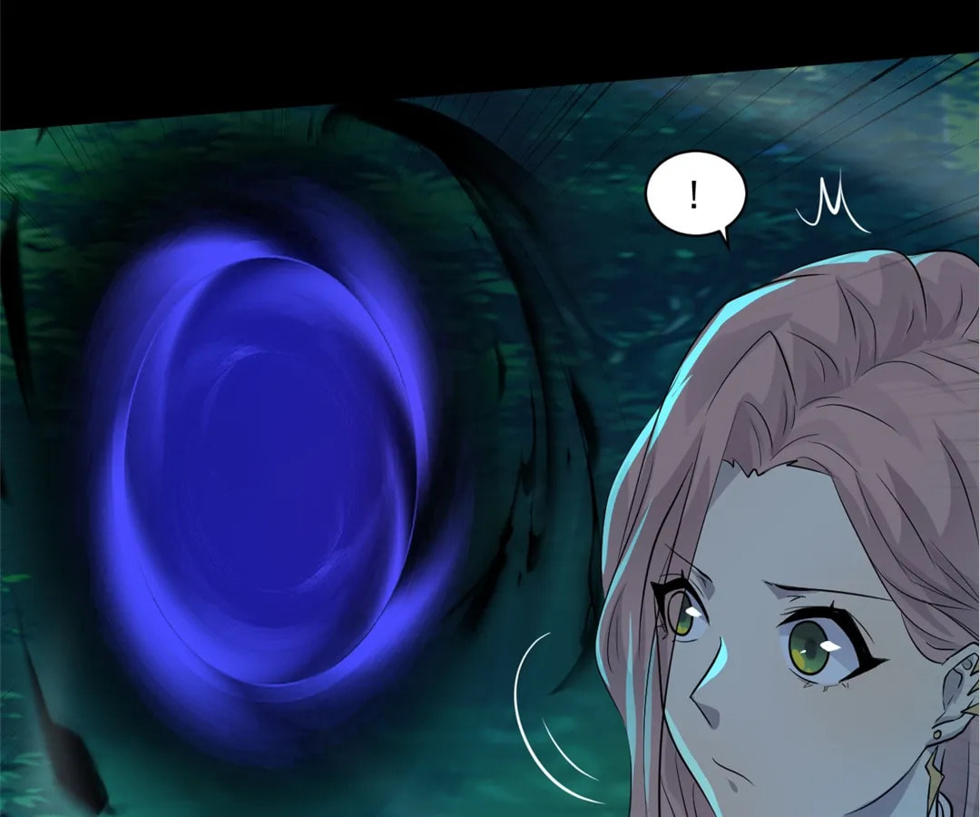Read The Ultimate Summoner chapter 4 image 99 on Lezhin