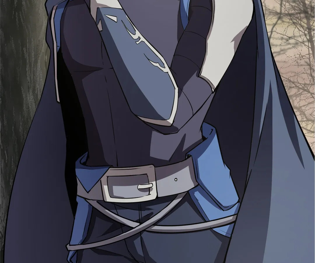 Read The Ultimate Summoner chapter 40 image 1 on Lezhin