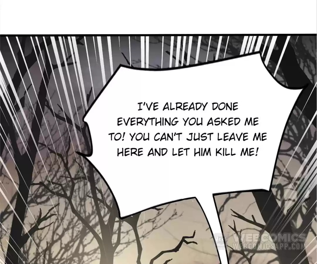 Read The Ultimate Summoner chapter 40 image 10 on Lezhin