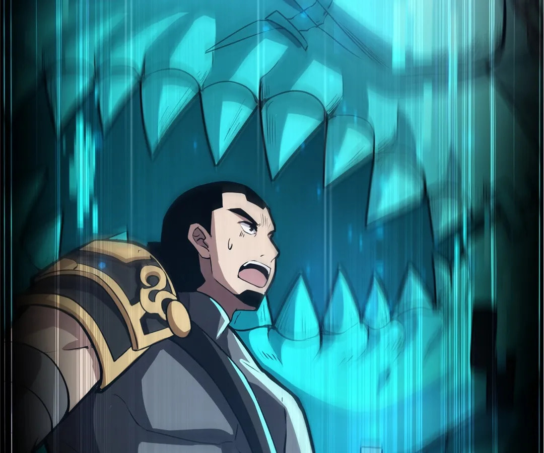 Read The Ultimate Summoner chapter 40 image 102 on Lezhin