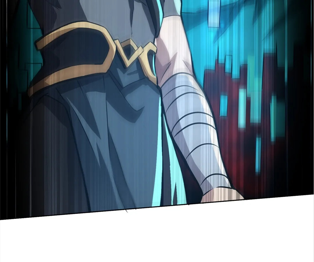 Read The Ultimate Summoner chapter 40 image 103 on Lezhin
