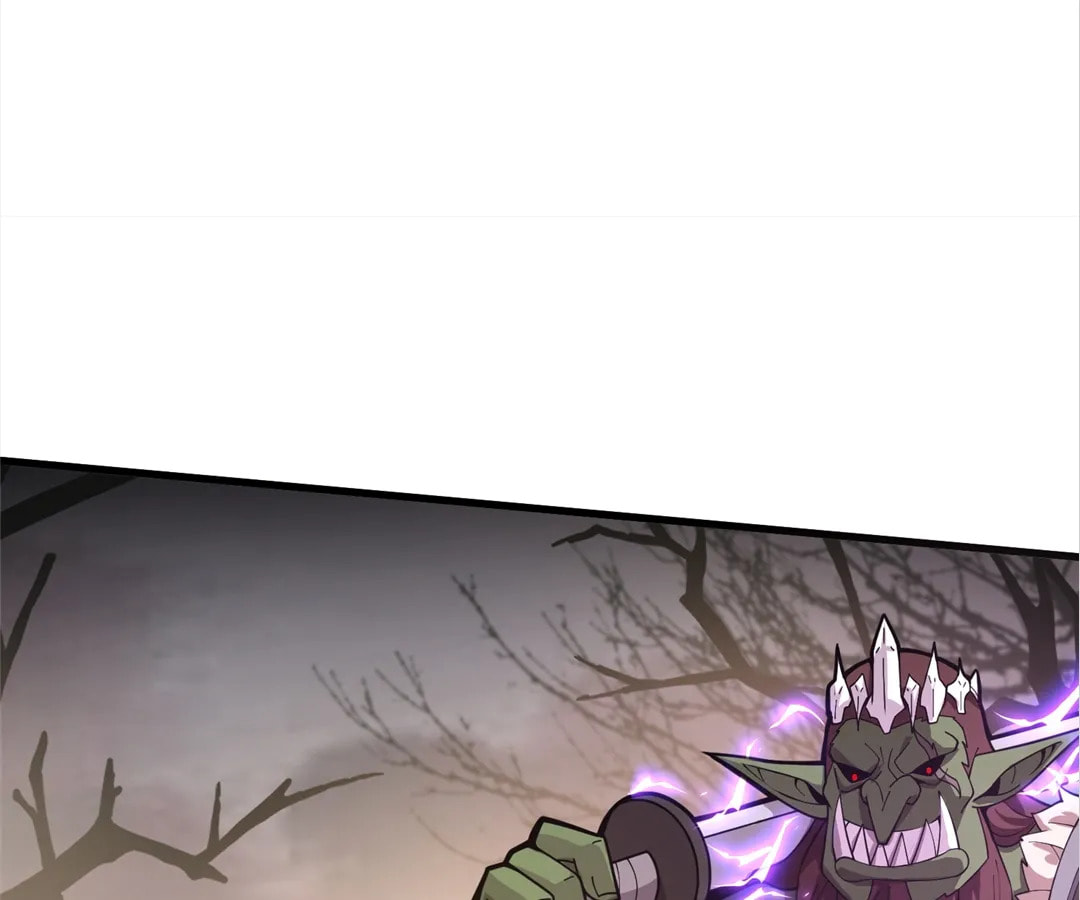 Read The Ultimate Summoner chapter 40 image 104 on Lezhin