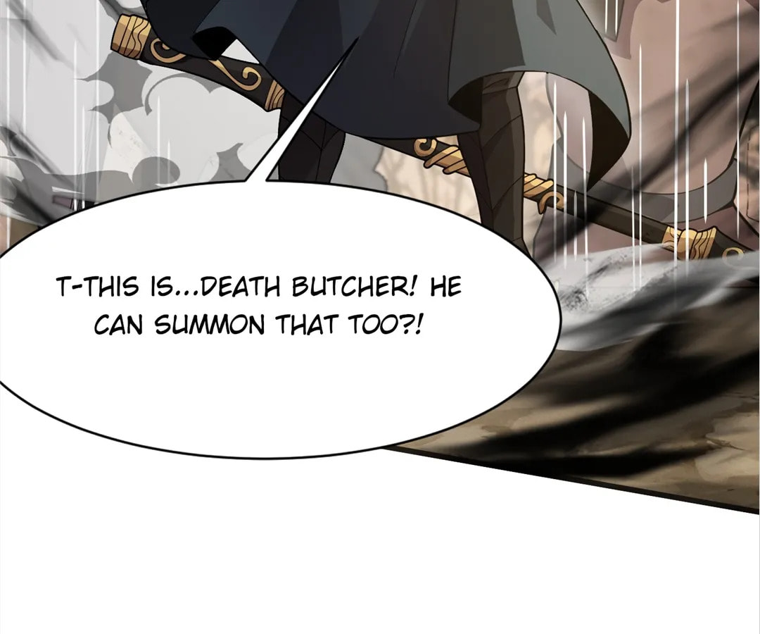 Read The Ultimate Summoner chapter 40 image 107 on Lezhin