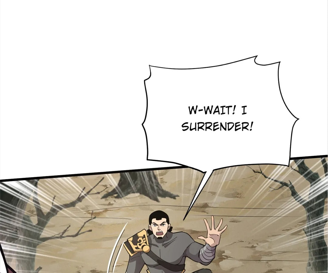 Read The Ultimate Summoner chapter 40 image 108 on Lezhin