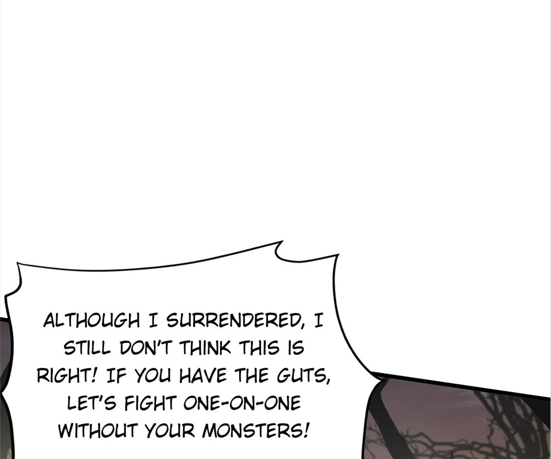Read The Ultimate Summoner chapter 40 image 110 on Lezhin