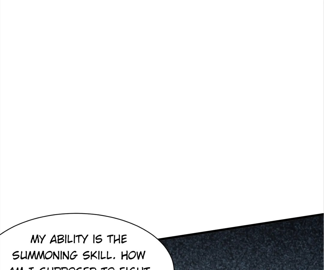 Read The Ultimate Summoner chapter 40 image 113 on Lezhin