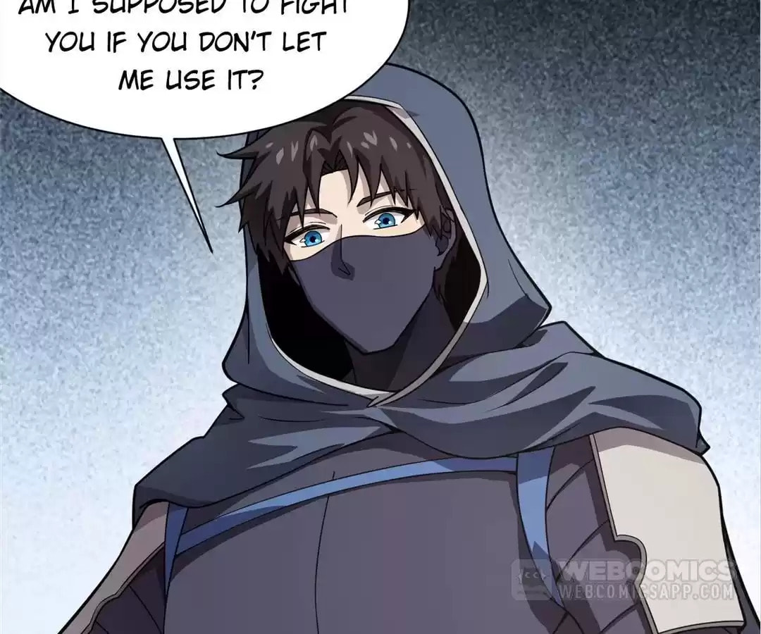 Read The Ultimate Summoner chapter 40 image 114 on Lezhin