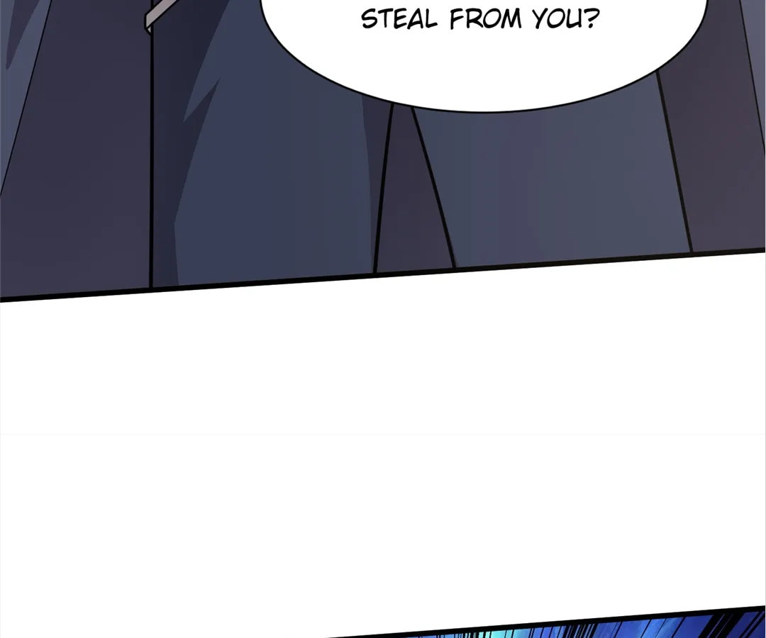 Read The Ultimate Summoner chapter 40 image 116 on Lezhin