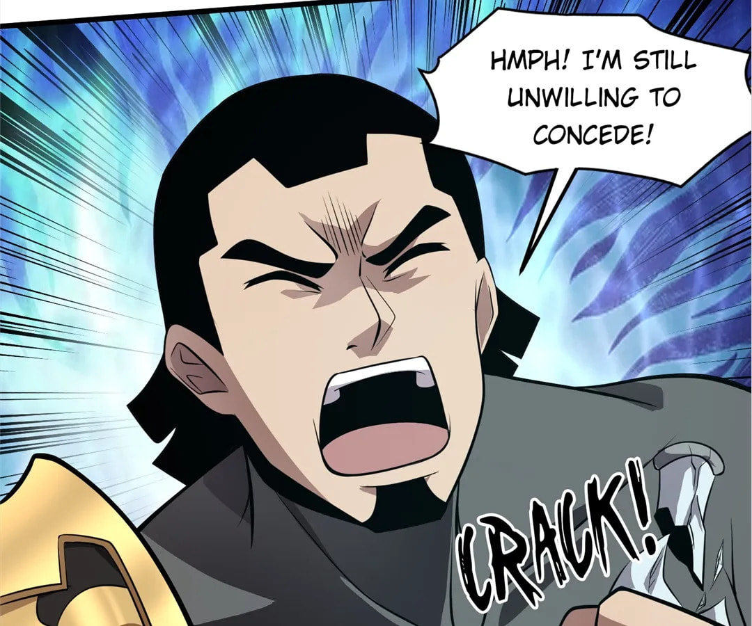 Read The Ultimate Summoner chapter 40 image 117 on Lezhin