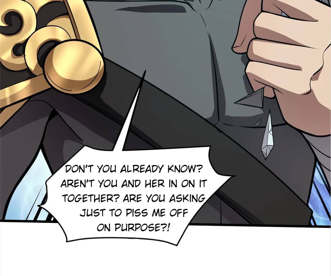 Read The Ultimate Summoner chapter 40 image 118 on Lezhin