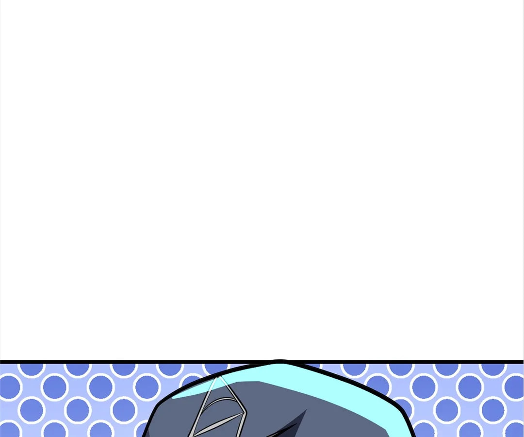 Read The Ultimate Summoner chapter 40 image 119 on Lezhin