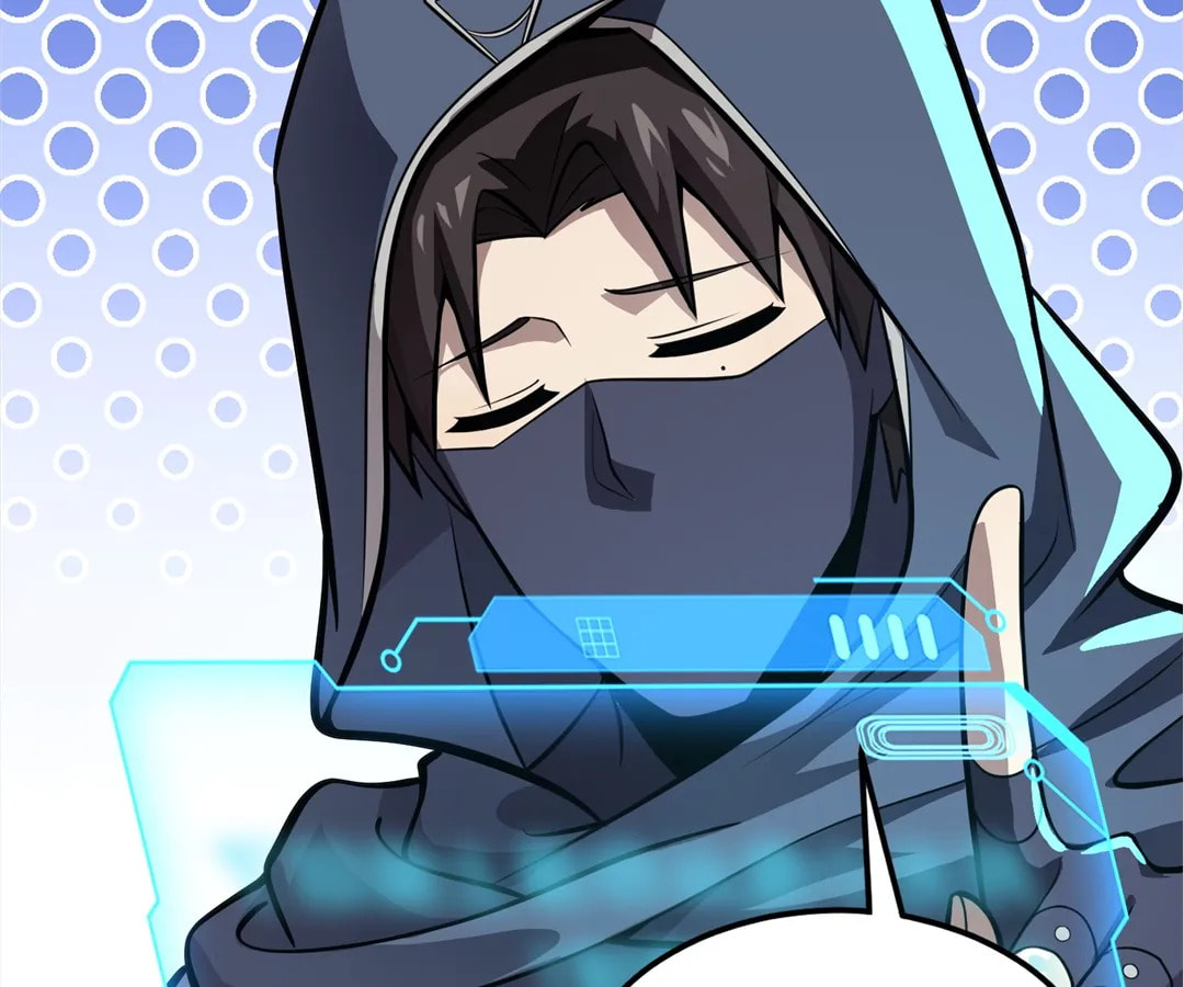 Read The Ultimate Summoner chapter 40 image 120 on Lezhin