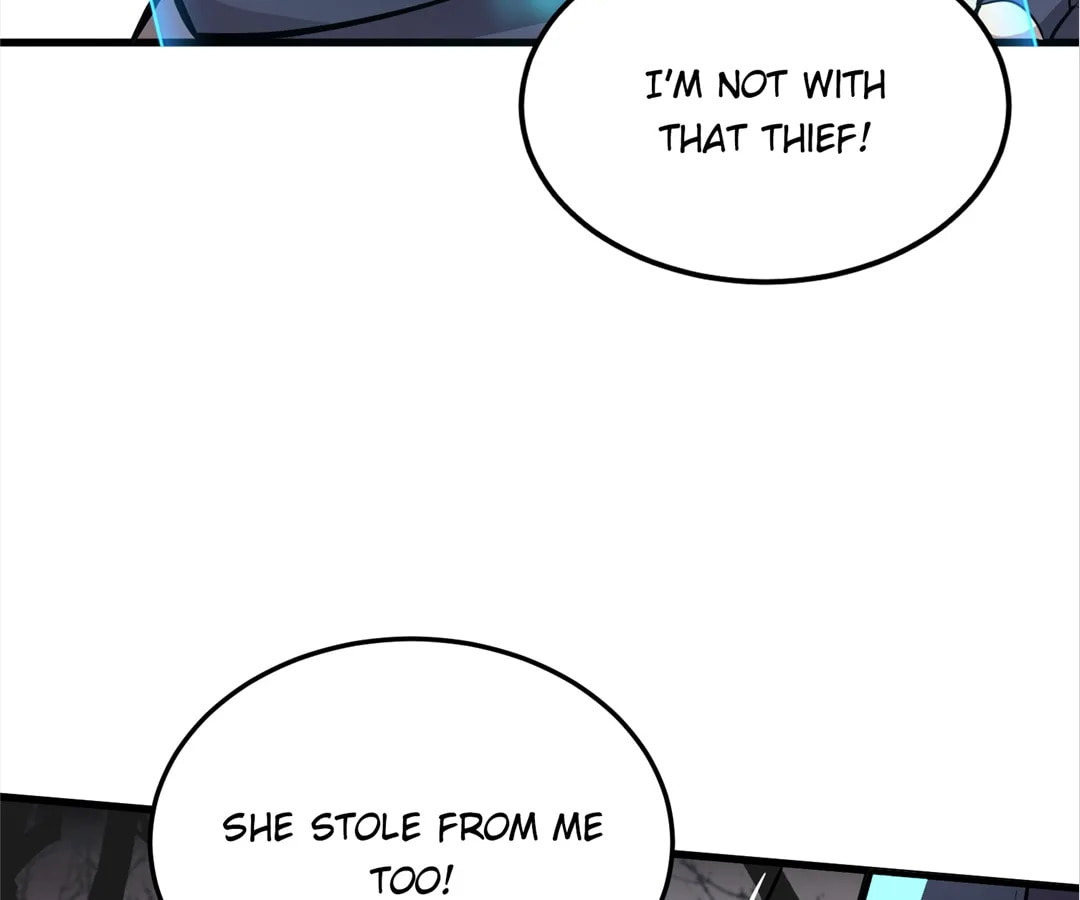 Read The Ultimate Summoner chapter 40 image 121 on Lezhin