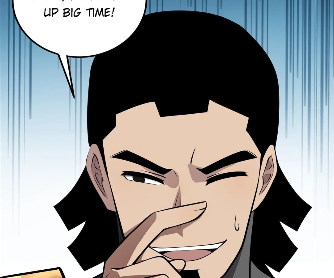 Read The Ultimate Summoner chapter 40 image 125 on Lezhin