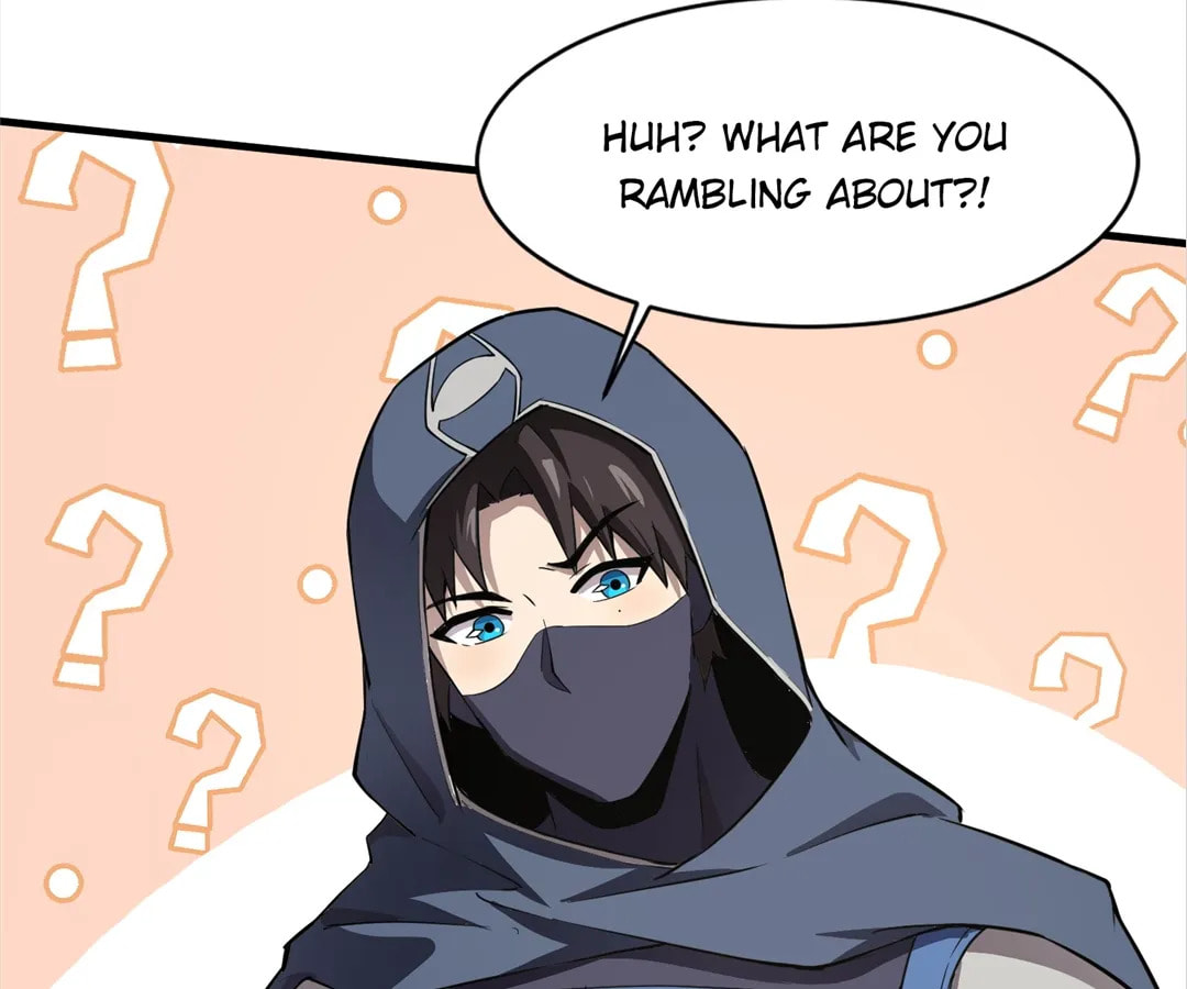 Read The Ultimate Summoner chapter 40 image 13 on Lezhin