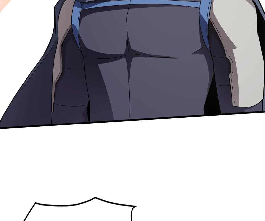 Read The Ultimate Summoner chapter 40 image 14 on Lezhin
