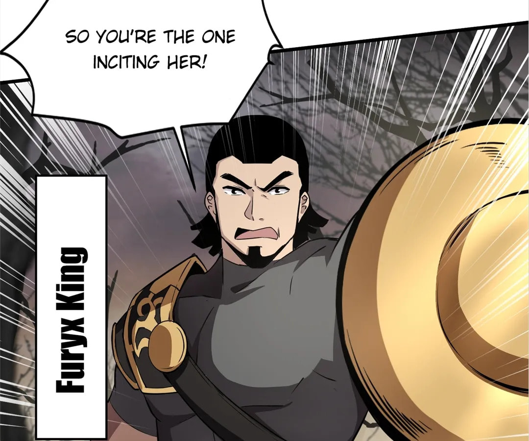 Read The Ultimate Summoner chapter 40 image 15 on Lezhin