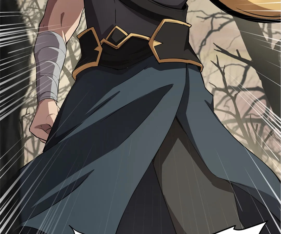 Read The Ultimate Summoner chapter 40 image 16 on Lezhin