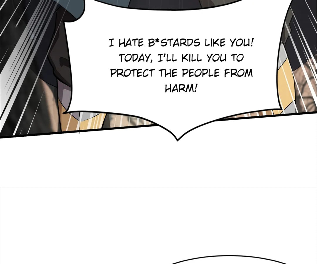 Read The Ultimate Summoner chapter 40 image 17 on Lezhin