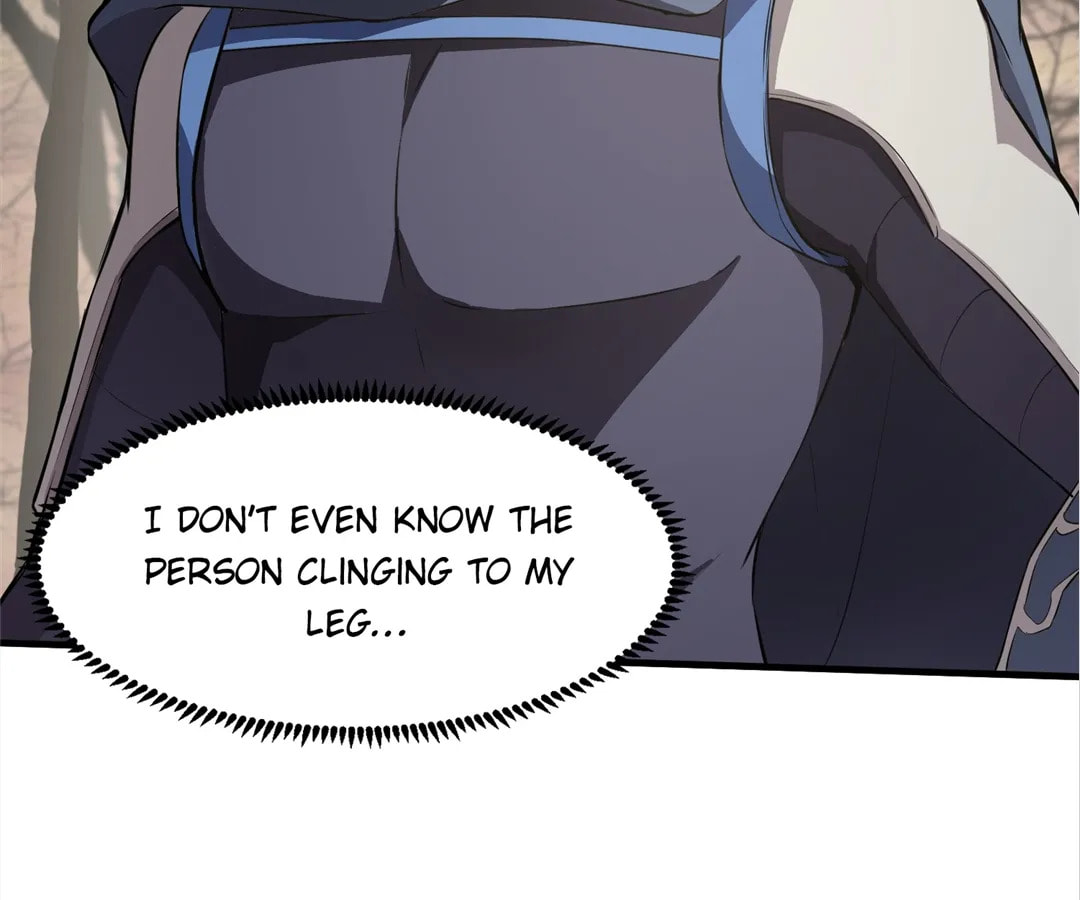 Read The Ultimate Summoner chapter 40 image 19 on Lezhin