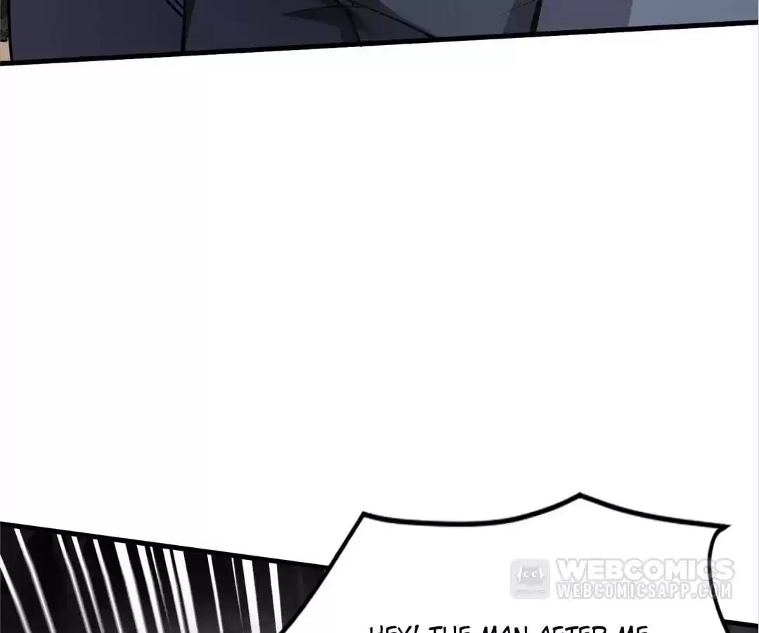 Read The Ultimate Summoner chapter 40 image 2 on Lezhin
