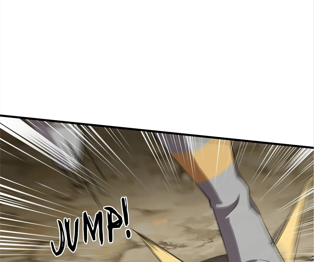 Read The Ultimate Summoner chapter 40 image 20 on Lezhin