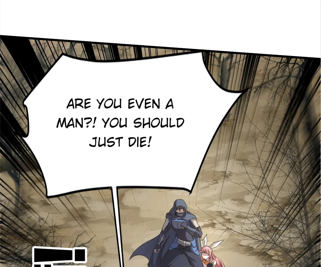 Read The Ultimate Summoner chapter 40 image 22 on Lezhin