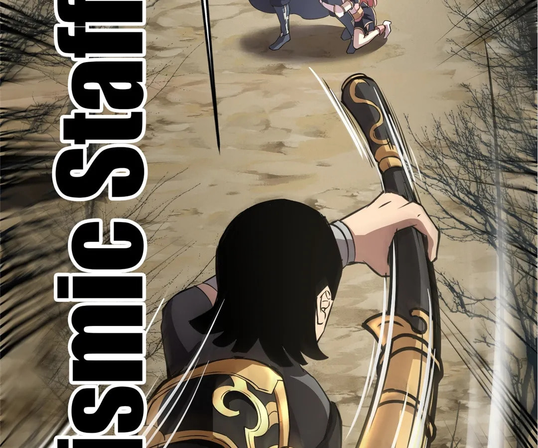 Read The Ultimate Summoner chapter 40 image 23 on Lezhin