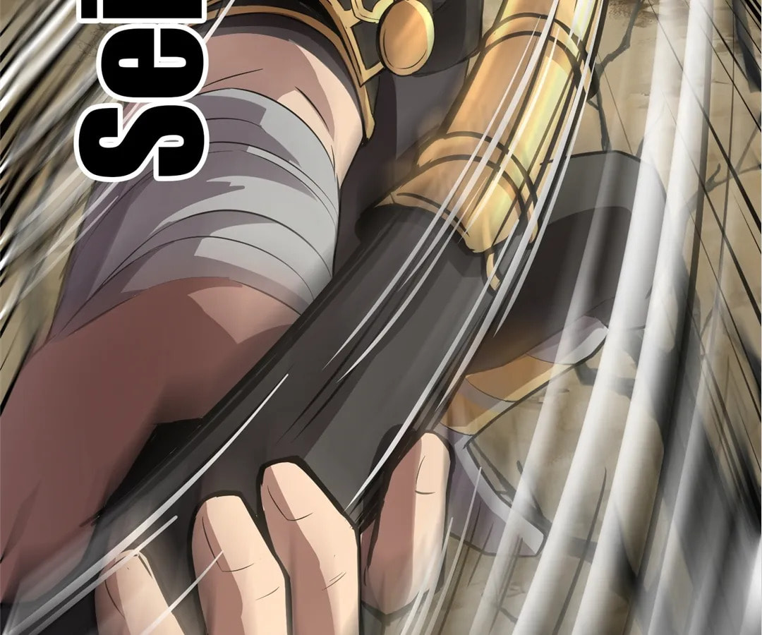 Read The Ultimate Summoner chapter 40 image 24 on Lezhin
