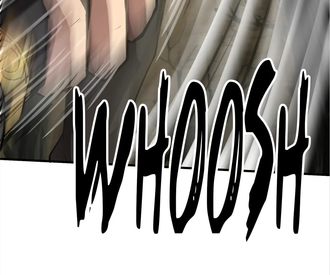 Read The Ultimate Summoner chapter 40 image 25 on Lezhin