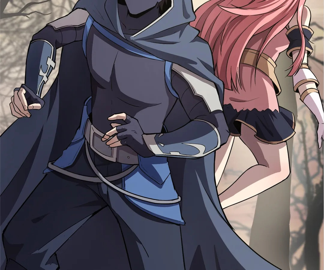 Read The Ultimate Summoner chapter 40 image 27 on Lezhin