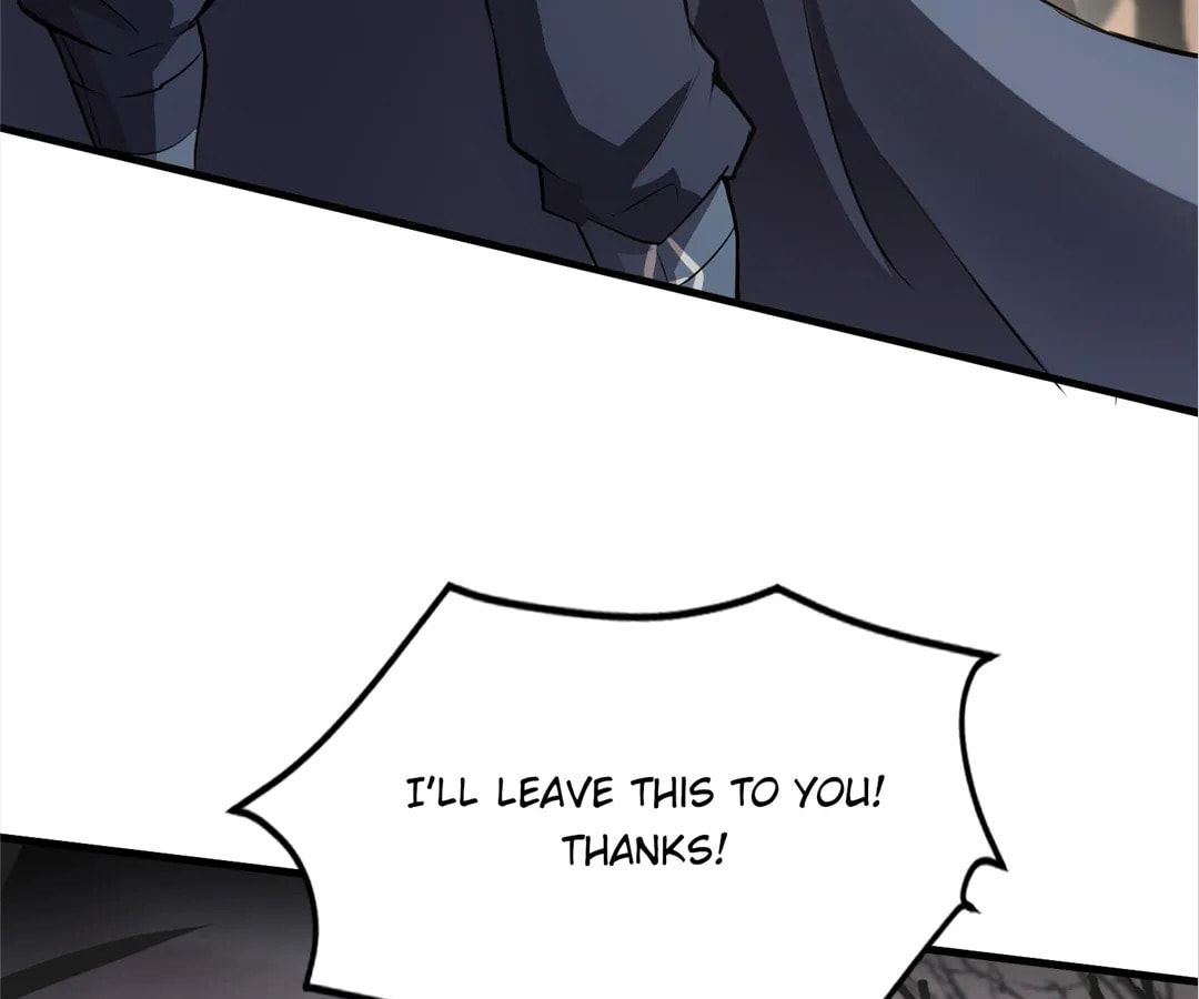 Read The Ultimate Summoner chapter 40 image 28 on Lezhin