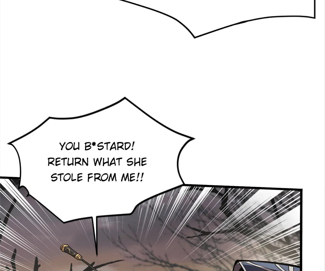 Read The Ultimate Summoner chapter 40 image 35 on Lezhin