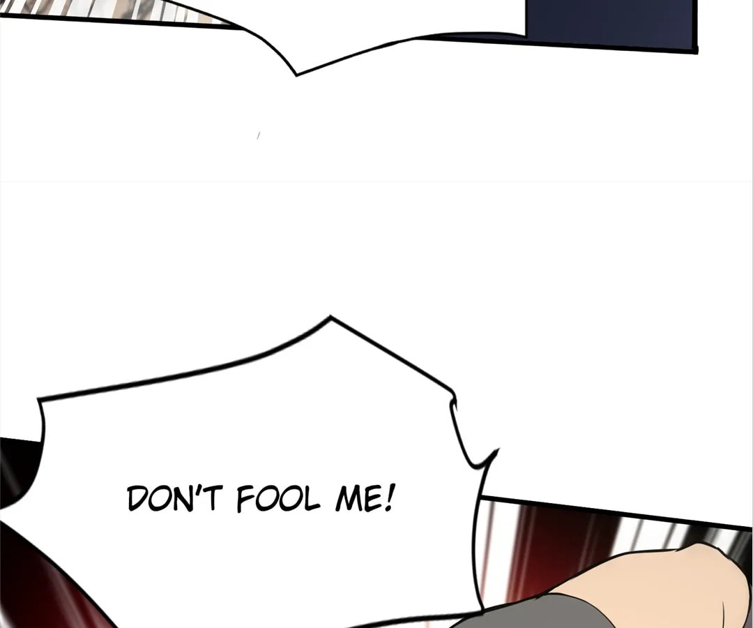 Read The Ultimate Summoner chapter 40 image 37 on Lezhin