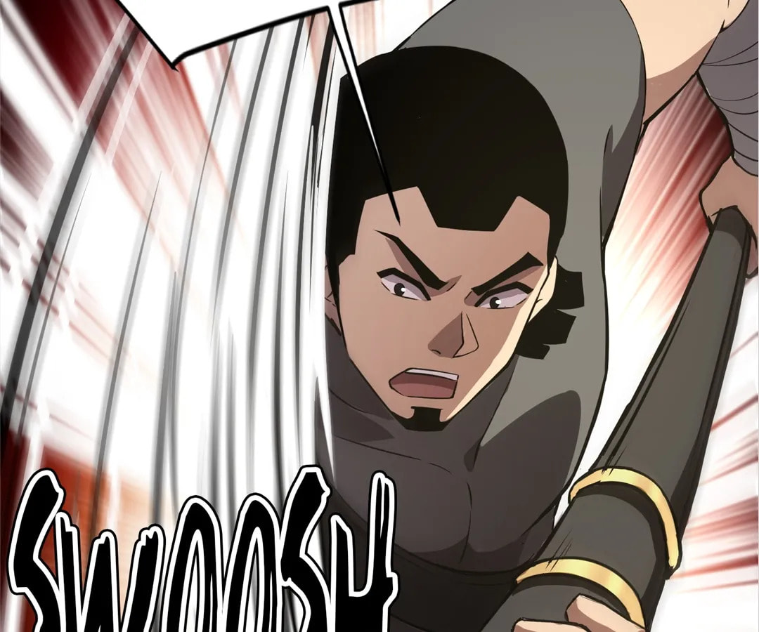 Read The Ultimate Summoner chapter 40 image 38 on Lezhin