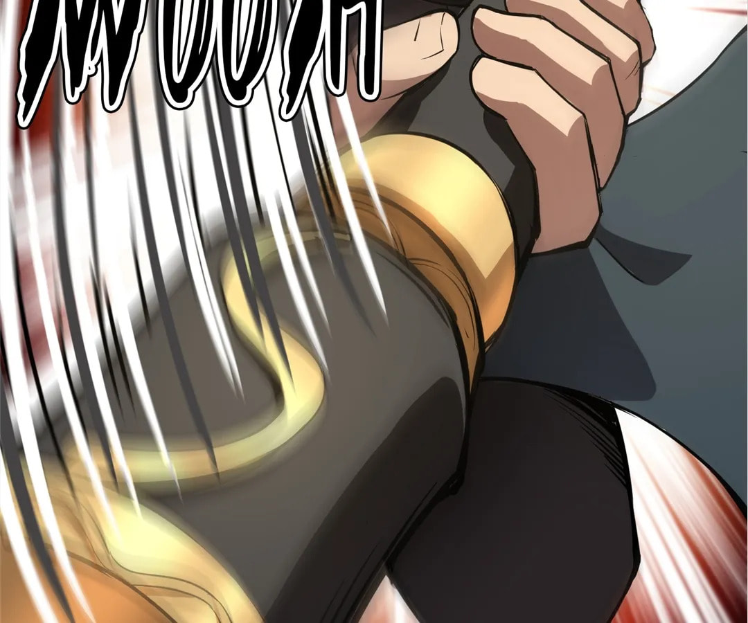 Read The Ultimate Summoner chapter 40 image 39 on Lezhin