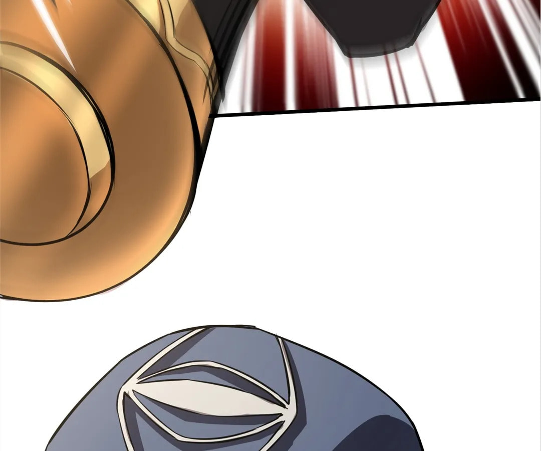 Read The Ultimate Summoner chapter 40 image 40 on Lezhin