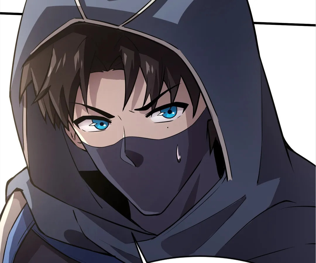 Read The Ultimate Summoner chapter 40 image 41 on Lezhin