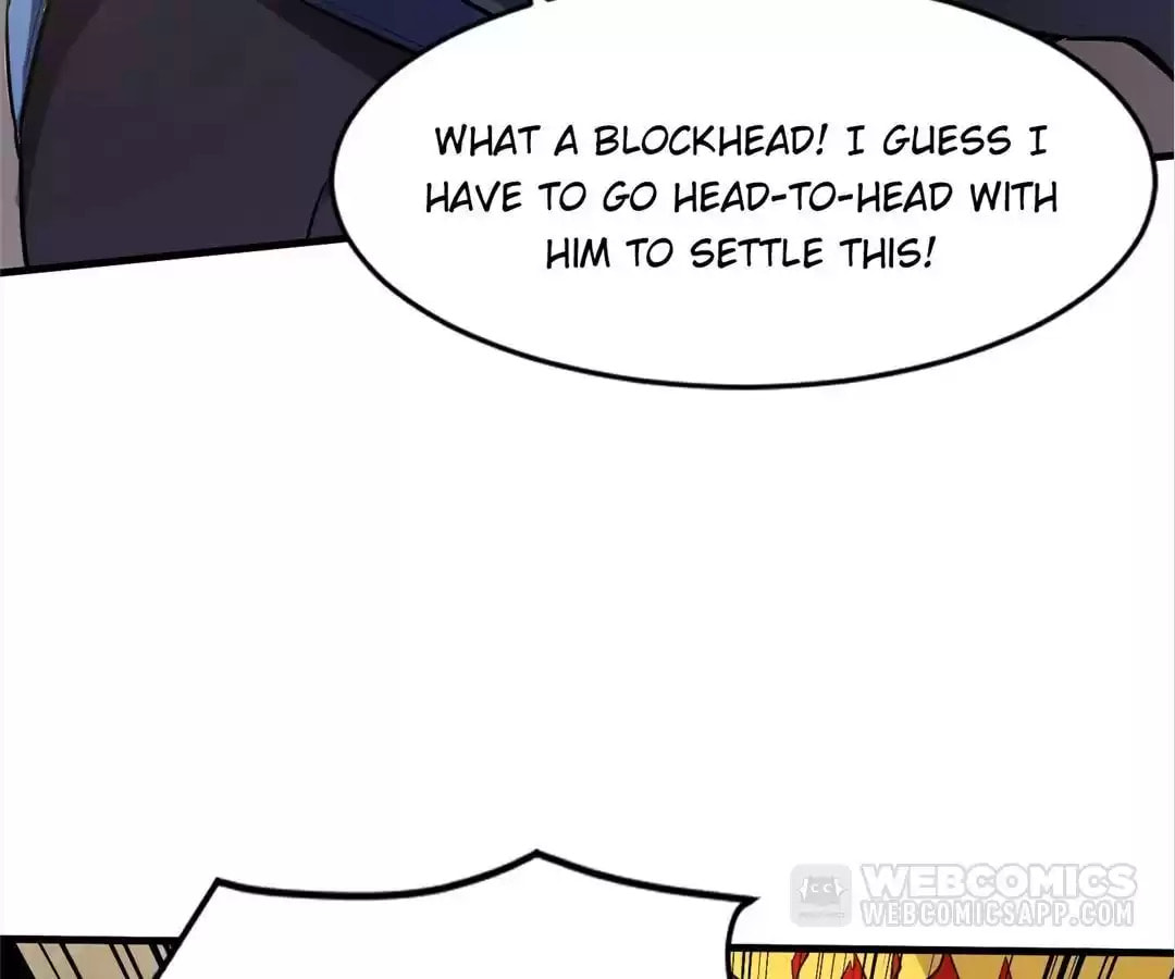Read The Ultimate Summoner chapter 40 image 42 on Lezhin