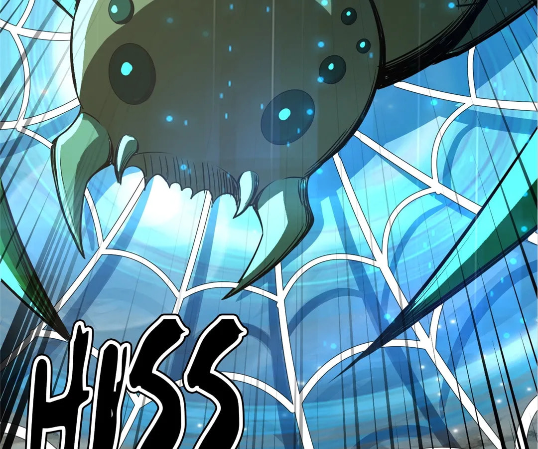 Read The Ultimate Summoner chapter 40 image 45 on Lezhin