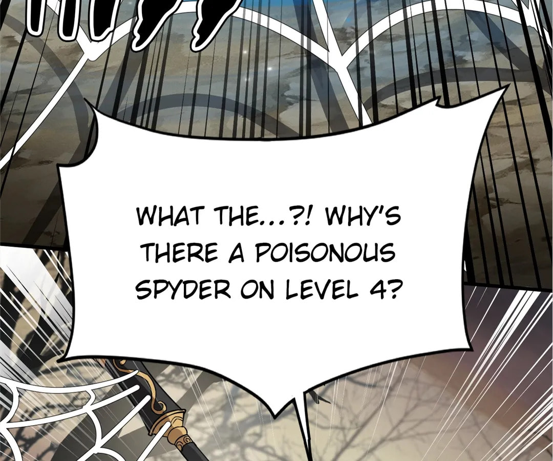 Read The Ultimate Summoner chapter 40 image 46 on Lezhin