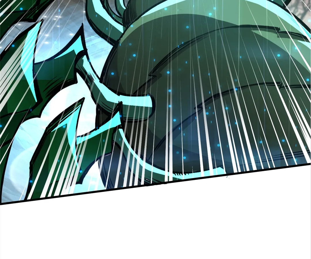 Read The Ultimate Summoner chapter 40 image 48 on Lezhin