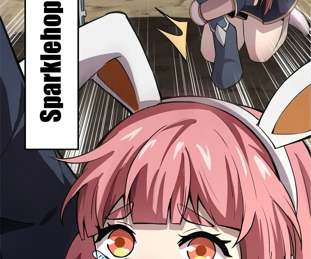 Read The Ultimate Summoner chapter 40 image 5 on Lezhin
