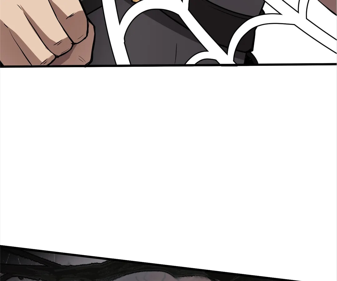 Read The Ultimate Summoner chapter 40 image 51 on Lezhin
