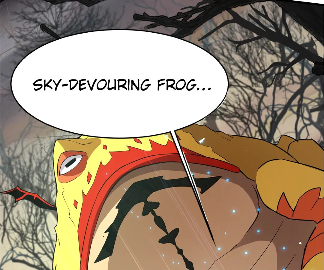 Read The Ultimate Summoner chapter 40 image 52 on Lezhin