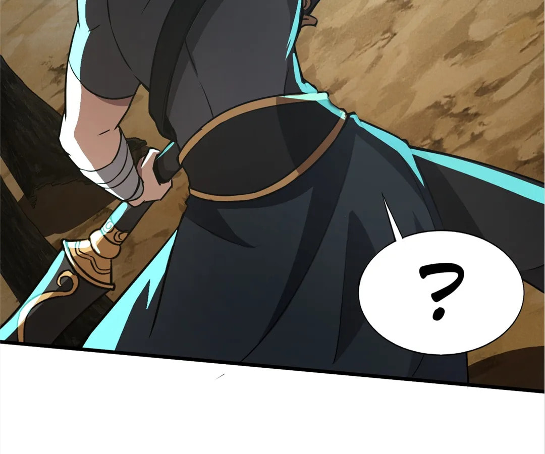 Read The Ultimate Summoner chapter 40 image 54 on Lezhin