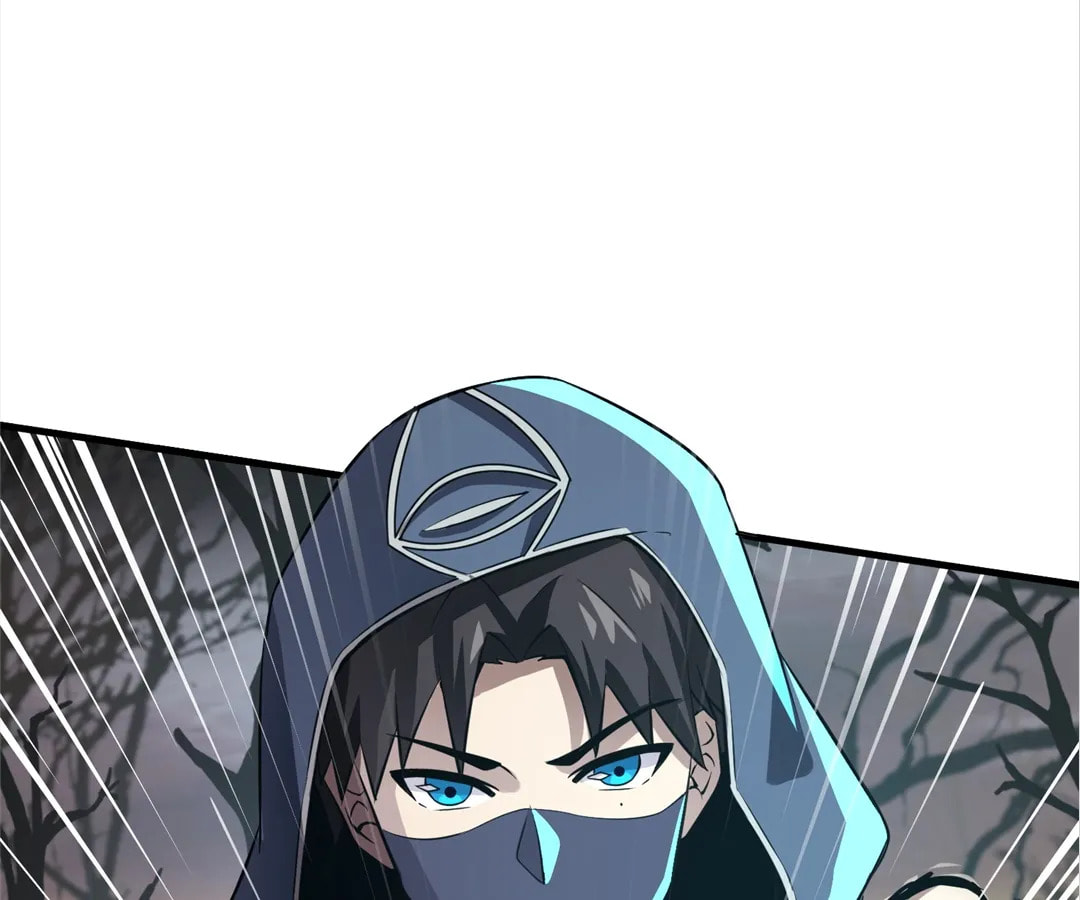 Read The Ultimate Summoner chapter 40 image 55 on Lezhin