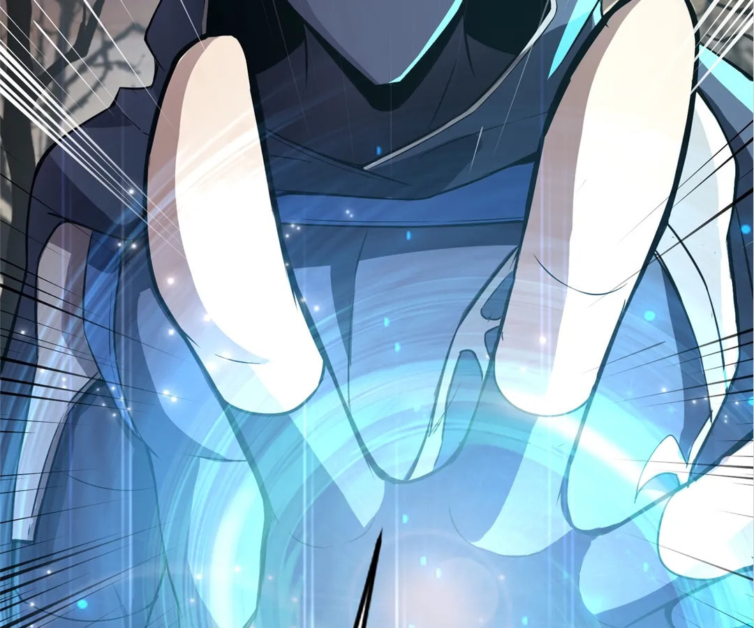 Read The Ultimate Summoner chapter 40 image 56 on Lezhin